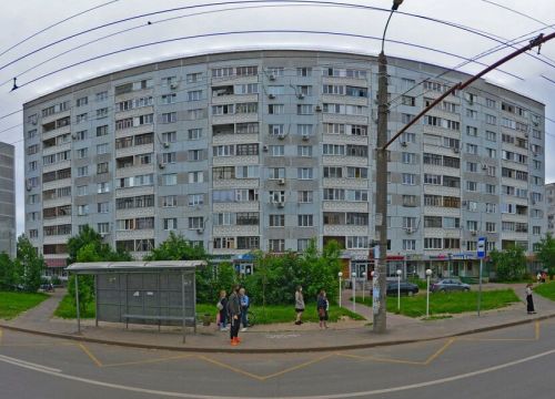 +79003260786 звонок из Горстрах