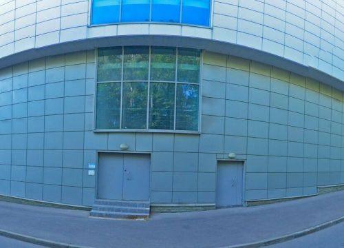 +79003330018 звонок из ICarrus