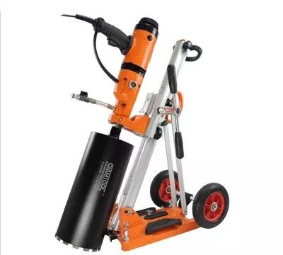 +79003331444 звонок из Indars