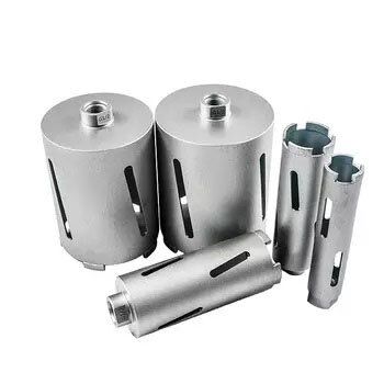 +79003331444 звонок из Indars