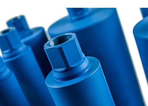 +79003331444 звонок из Indars