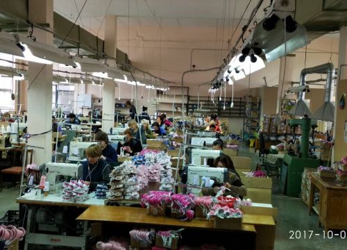 +79003331564 звонок из Производственная фирма Триумф