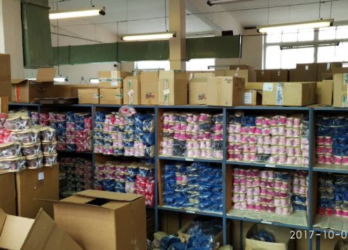 +79003331564 звонок из Производственная фирма Триумф