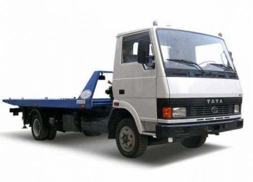 +79003474327 звонок из Эвакуатор Ирбис
