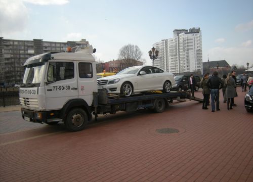 +79003474327 звонок из Эвакуатор Ирбис
