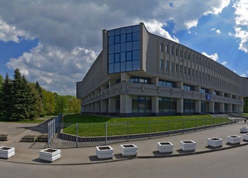 +79003474327 звонок из Эвакуатор Ирбис