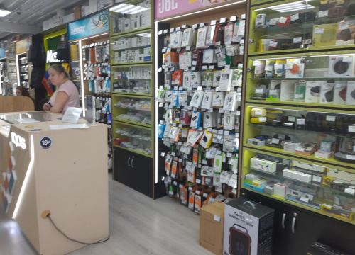 +79003551080 звонок из АксТел