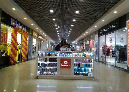 +79003551550 звонок из Sotopark