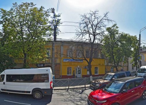 +79003570787 звонок из ПРОпотолок32