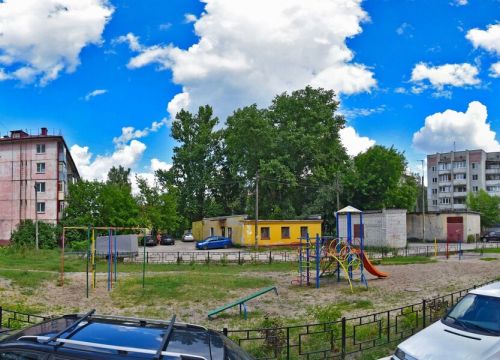 +79003571422 звонок из Участковый пункт полиции № 4