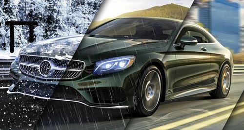 +79003600030 звонок из Выкуп Авто