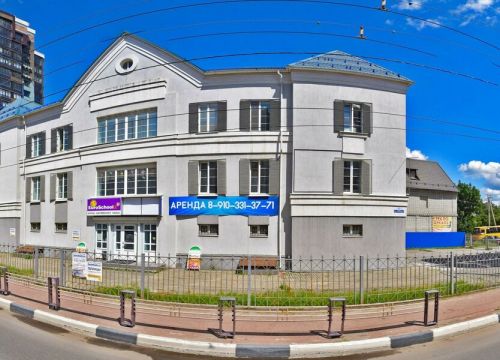 +79003601555 звонок из Секрет стиля