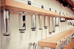 +79003602002 звонок из Базистрейд. Мебельная фурнитура