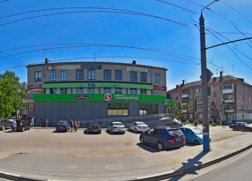 +79003710543 звонок из АртСервис 32