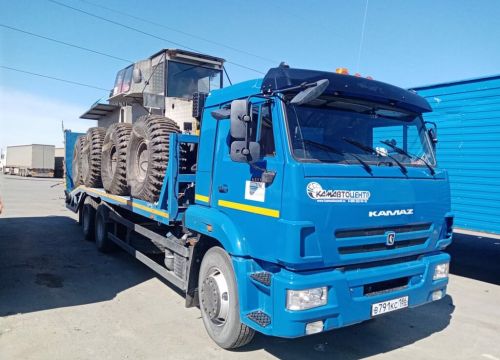 +79003851888 звонок из Герместранс-ойл