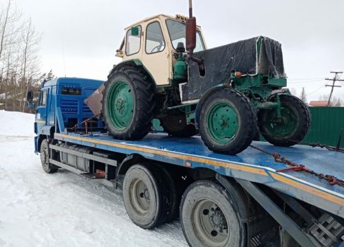 +79003851888 звонок из Герместранс-ойл