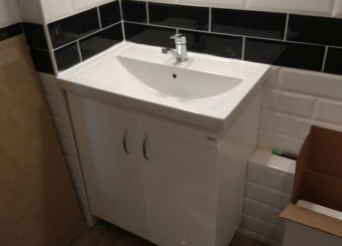 +79004790439 звонок из Сантехник33