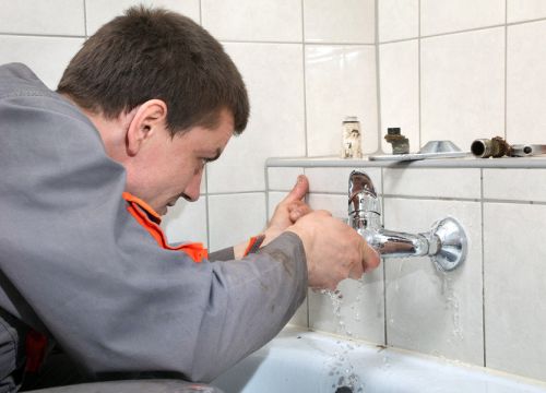 +79004790439 звонок из Сантехник33