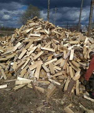 +79004820101 звонок из Дрова к Дому
