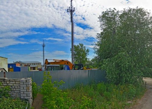 +79004832329 звонок из Парковка