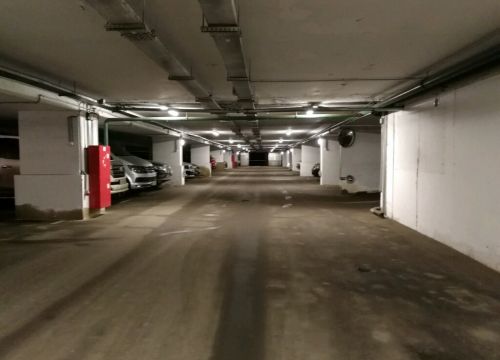 +79004853077 звонок из Автостоянка