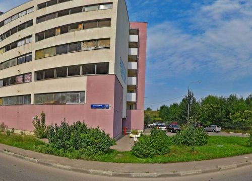 +79004853077 звонок из Автостоянка