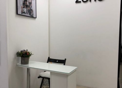 +79004921500 звонок из Beauty zone