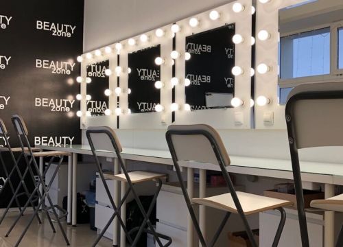 +79004921500 звонок из Beauty zone