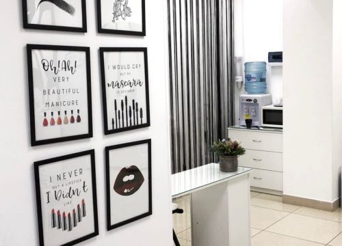 +79004921500 звонок из Beauty zone