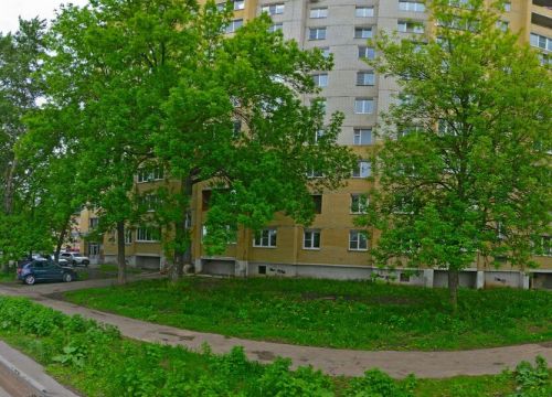 +79004922341 звонок из Za_ПИВ.com