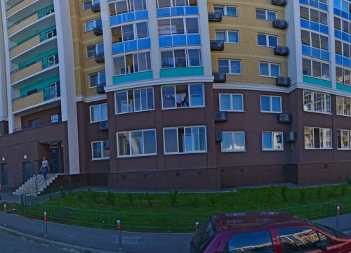 +79004926666 звонок из Gazon-moskva.ru