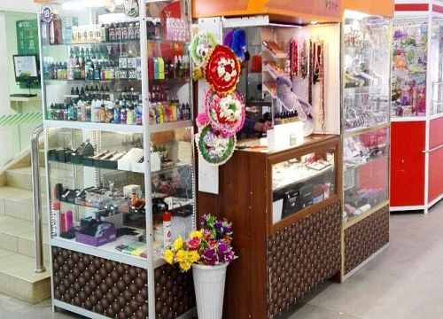 +79004950661 звонок из Подаркин Vape