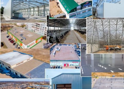 +79005032953 звонок из Профтехнология