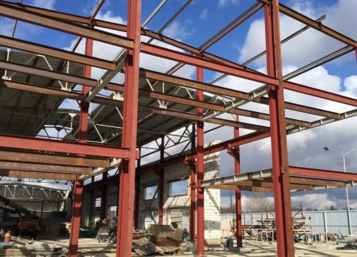 +79005032953 звонок из Профтехнология