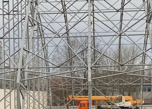 +79005032953 звонок из Профтехнология