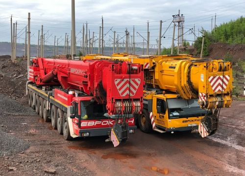 +79005074242 звонок из Авторегионстрой35