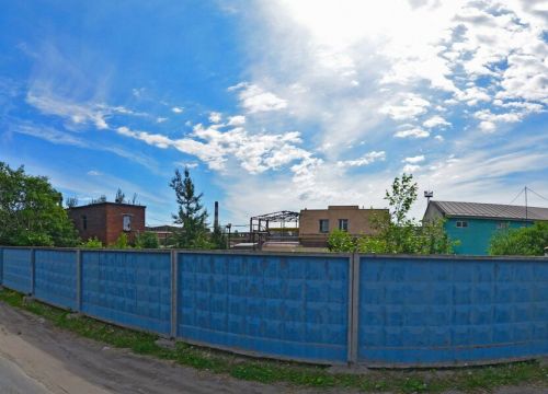 +79005074242 звонок из Авторегионстрой35