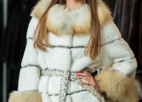 +79005074774 звонок из Vizon