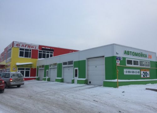 +79005083388 звонок из Север Люкс