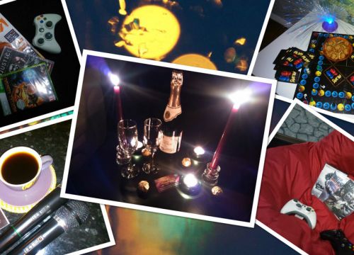 +79005101515 звонок из Time Club