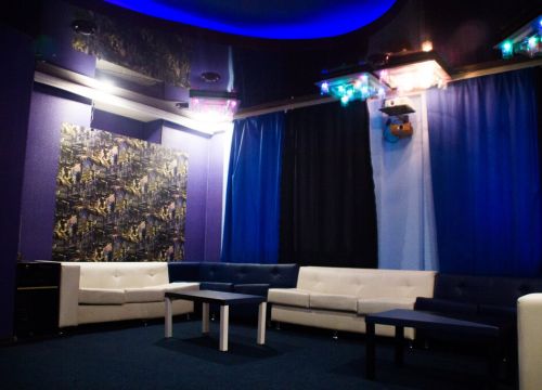 +79005101515 звонок из Time Club