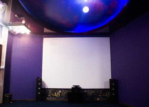 +79005101515 звонок из Time Club