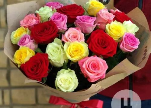 +79005150706 звонок из Цветов.ру