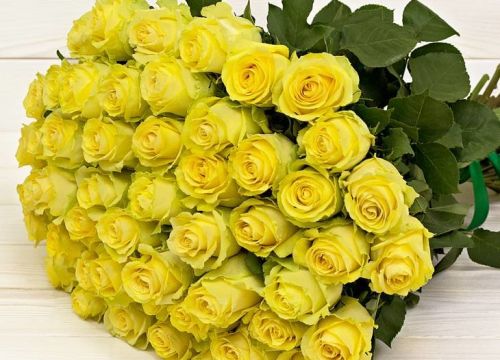 +79005150706 звонок из Цветов.ру