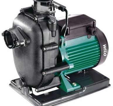 +79005213282 звонок из Сантехника888