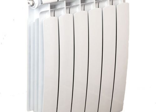 +79005213282 звонок из Сантехника888