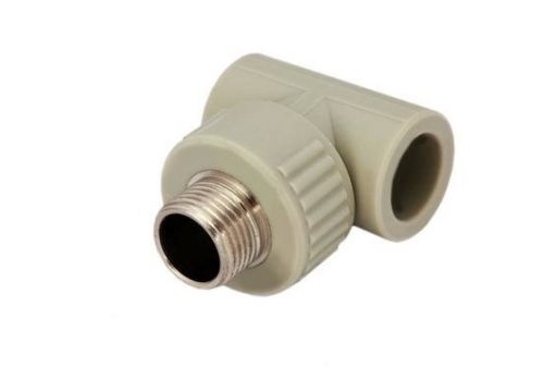 +79005213282 звонок из Сантехника888