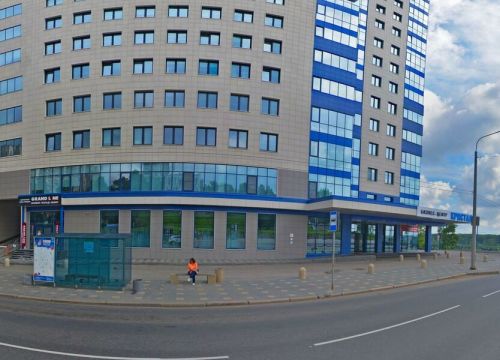 +79005221571 звонок из Реклама для Заведений