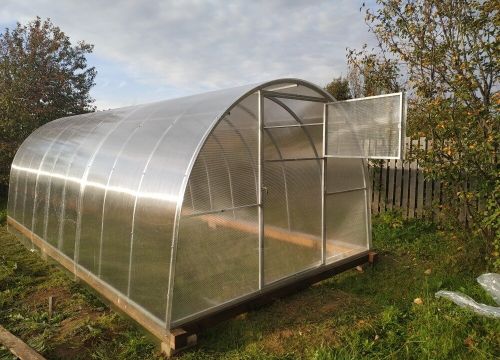 +79005270062 звонок из Наша Дача