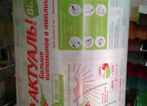 +79005270062 звонок из Наша Дача